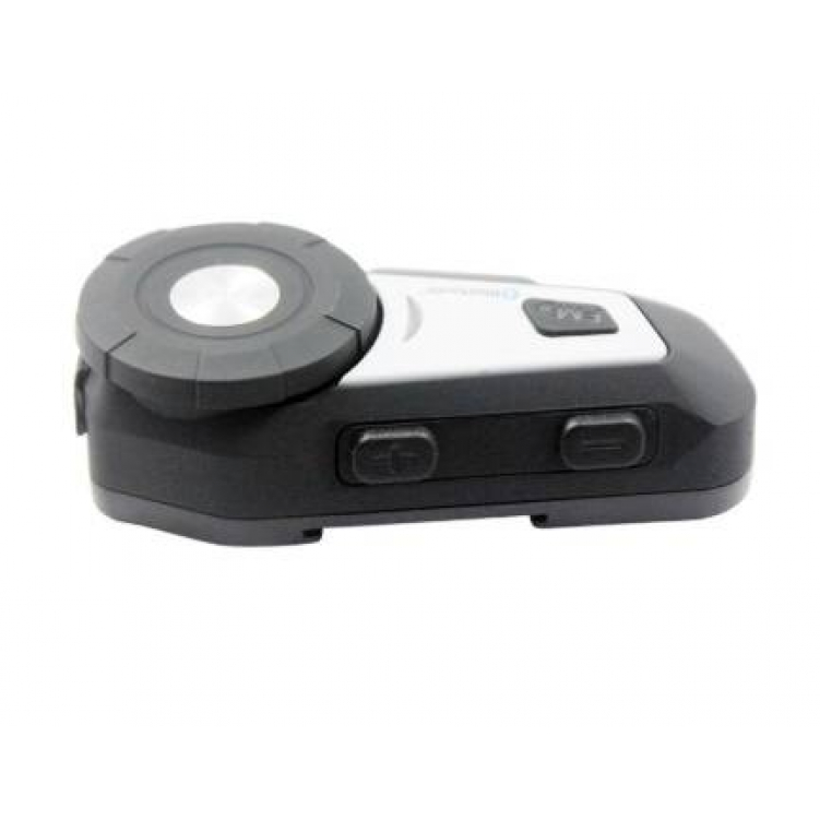 Купить гарнитура bluetooth airide g1 для мотошлема по цене 7 200 р.. Низкие цены. Большой выбор. Доставка по всей России.  Интернет-магазин в Москве. Только положительные отзывы!