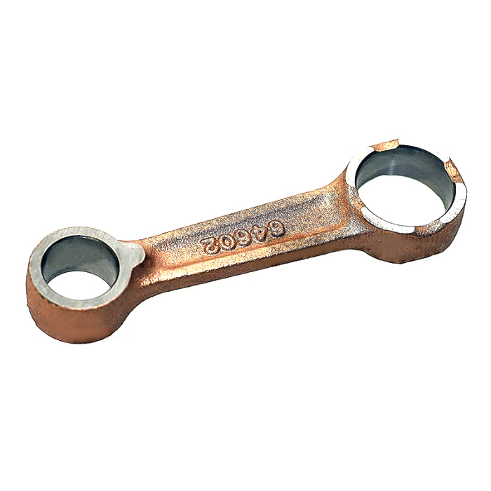 Купить шатун yamaha 646-11651-02 по цене 706 р. Низкие цены. Большой выбор. Доставка по всей России. Интернет-магазин в Москве. Только положительные отзывы!
