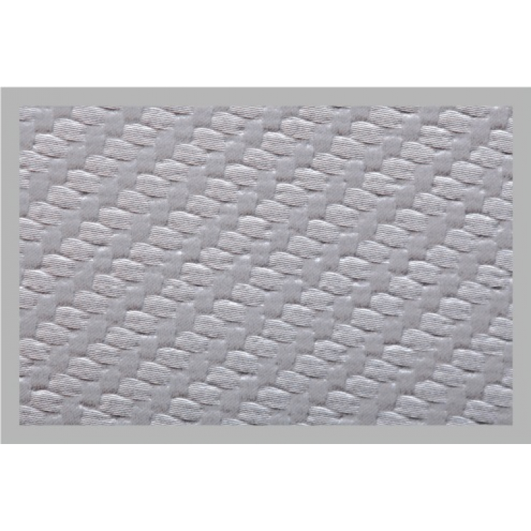 Купить морской винил (кожезаменитель) светло-серый карбон 9006lg по цене 0 р. Низкие цены. Большой выбор. Доставка по всей России. Интернет-магазин в Москве. Только положительные отзывы!