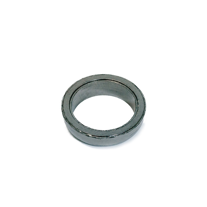 Купить уплотнительное кольцо глушителя brp sm-02063 по цене 864 р.. Низкие цены. Большой выбор. Доставка по всей России. Интернет-магазин в Москве. Только положительные отзывы!