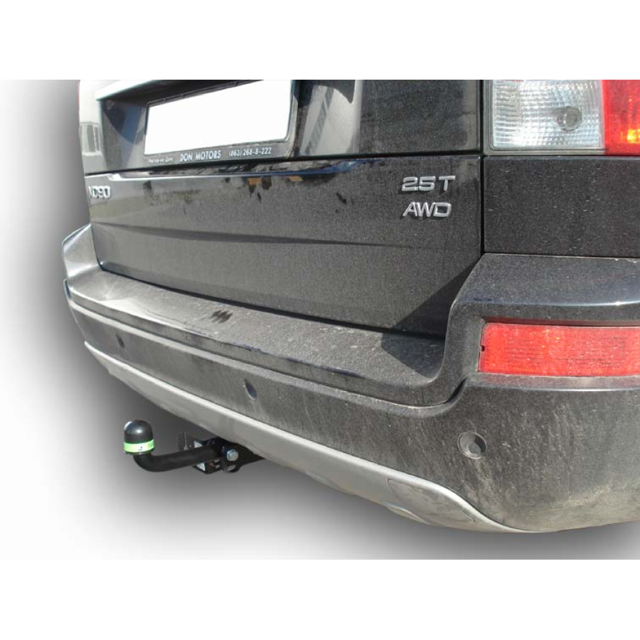 Купить фаркоп volvo xc90 2006-2014 - v203-a лидер-плюс по цене 8 100 р. Низкие цены. Большой выбор. Доставка по всей России. Интернет-магазин в Москве. Только положительные отзывы!