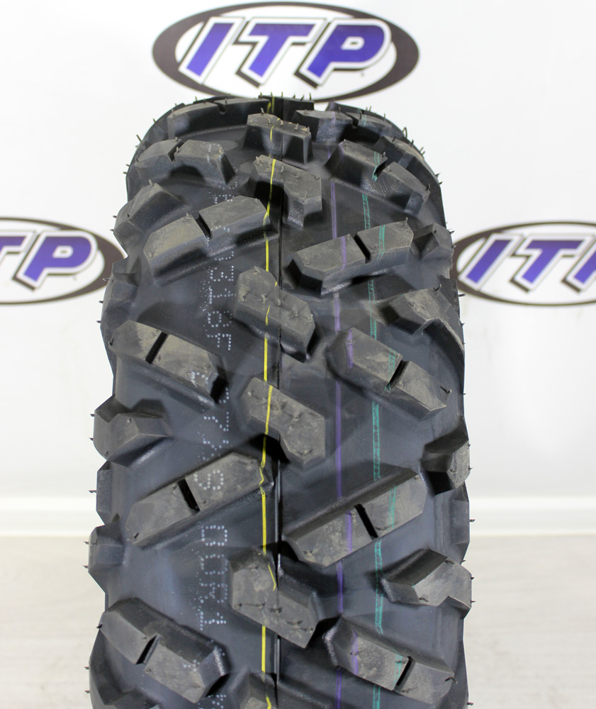 Шина для квадроцикла Maxxis BigHorn 2.0 27X9R-14 для квадроцикла по низкой цене в Москве. Можете купить недорого и в наличии!Всего 20 444 р.