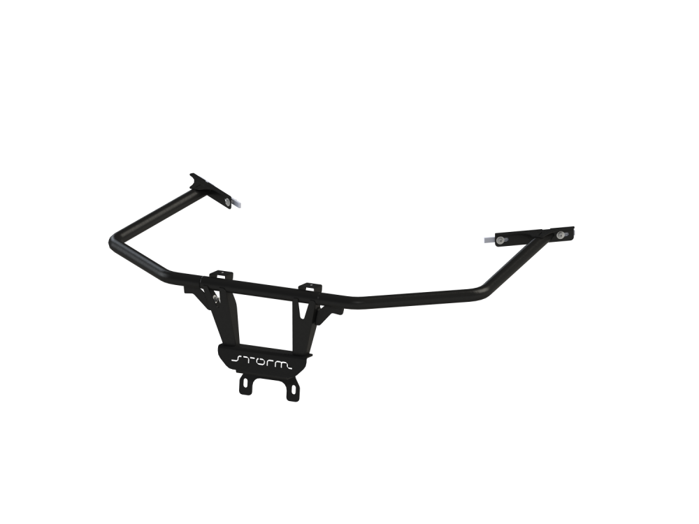 Купить бампер передний yamaha wolverine rmax2 rmax4 по цене 17 850 р.. Низкие цены. Большой выбор. Доставка по всей России.  Интернет-магазин в Москве. Только положительные отзывы!