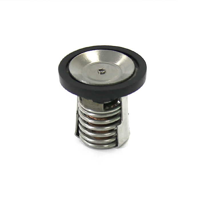 Купить термостат mercury/mariner 8m0057307 по цене  Низкие цены. Большой выбор. Доставка по всей России. Интернет-магазин в Москве. Только положительные отзывы!