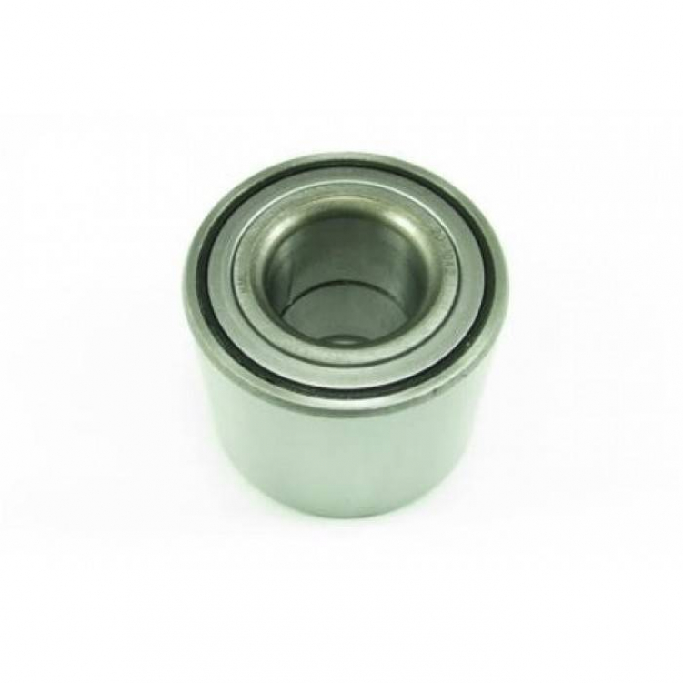 Купить ступичный подшипник kawasaki at-06633 по цене 2 293 р.. Низкие цены. Большой выбор. Доставка по всей России.  Интернет-магазин в Москве. Только положительные отзывы!