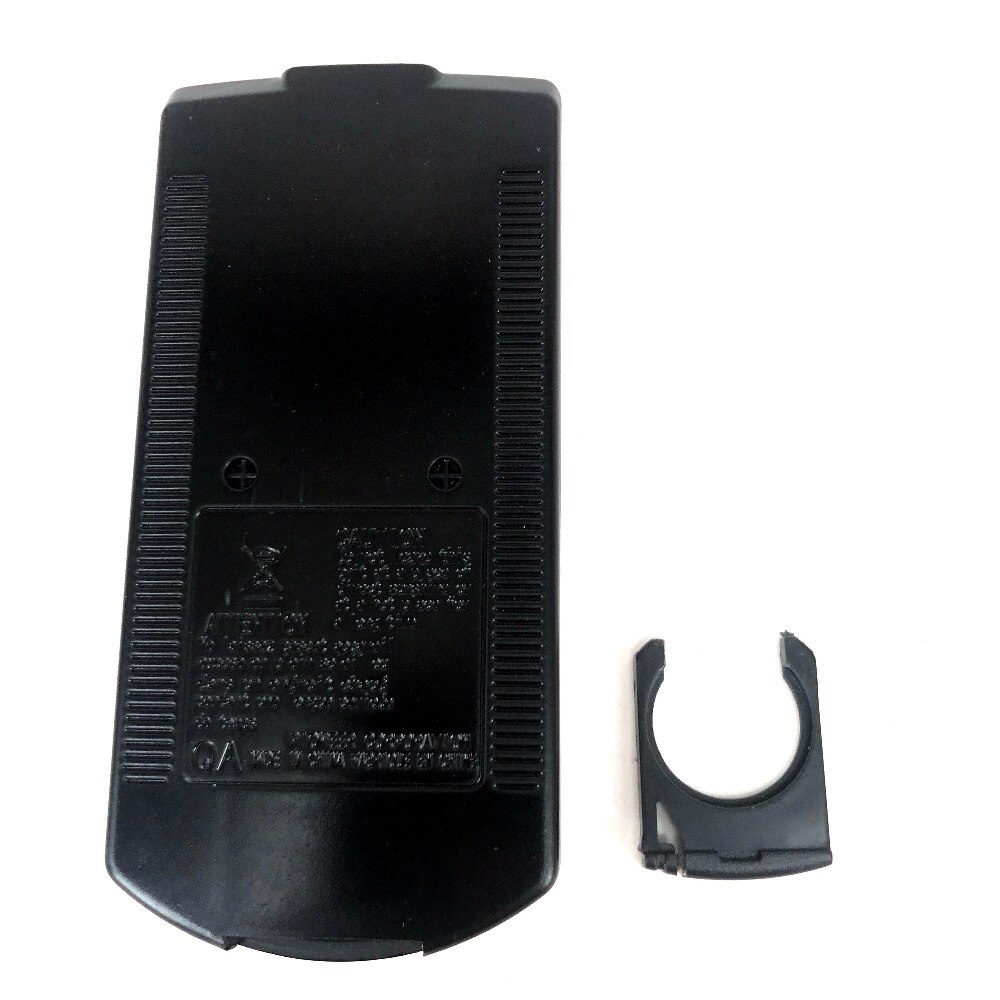 Пульт ДУ PIONEER CXE5116-A