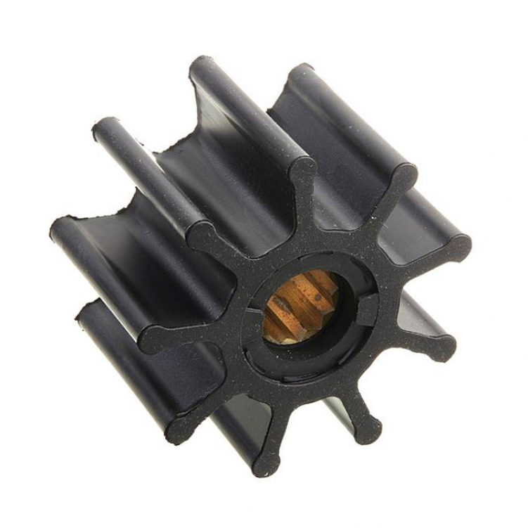 Купить крыльчатка помпы охлаждения двигателя johnson/vetus/volvo-penta 500105gt по цене 5 035.00 р. Низкие цены. Большой выбор. Доставка по всей России. Интернет-магазин в Москве. Только положительные отзывы!