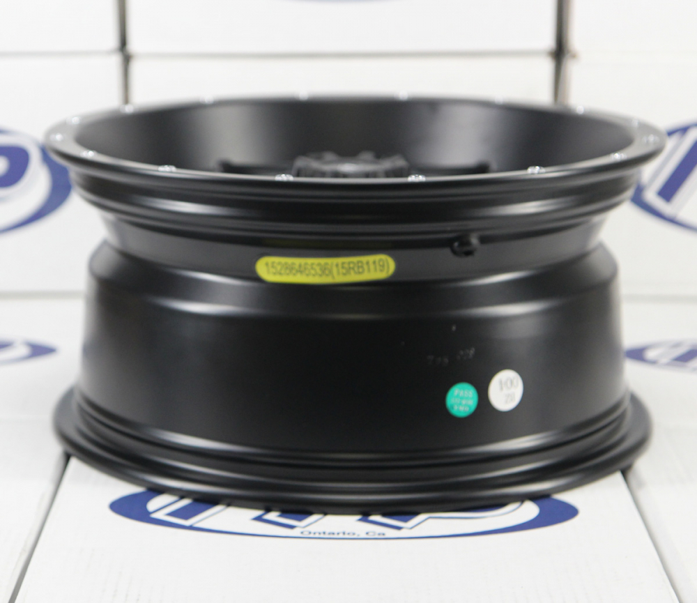 Диск для квадроцикла ITP Hurricane 15RB119BX для квадроцикла по низкой цене в Москве. Можете купить недорого и в наличии!Всего 11 542.00 р.