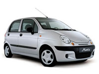 Купить фаркопы для daewoo matiz по цене  Низкие цены. Большой выбор. Доставка по всей России. Интернет-магазин в Москве. Только положительные отзывы!