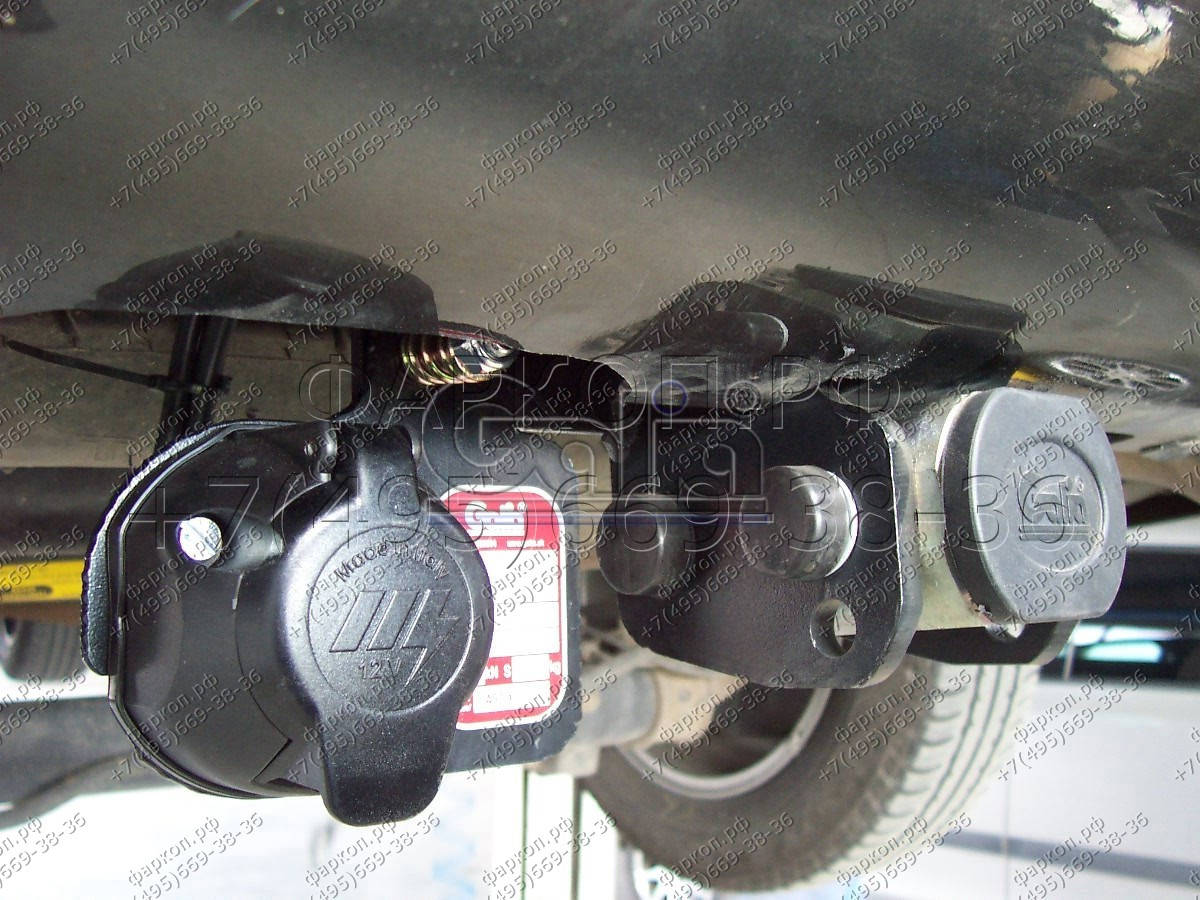 Купить фаркоп chrysler grand voyager iv, dodge caravan iv 2001-2007 - c023c galia по цене  Низкие цены. Большой выбор. Доставка по всей России. Интернет-магазин в Москве. Только положительные отзывы!