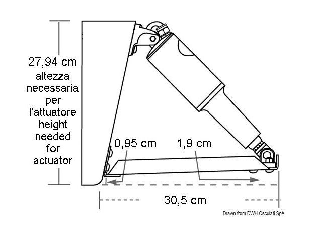 Купить транцевые плиты lenco edge mount 12x12 (15016-101) по цене  Низкие цены. Большой выбор. Доставка по всей России. Интернет-магазин в Москве. Только положительные отзывы!