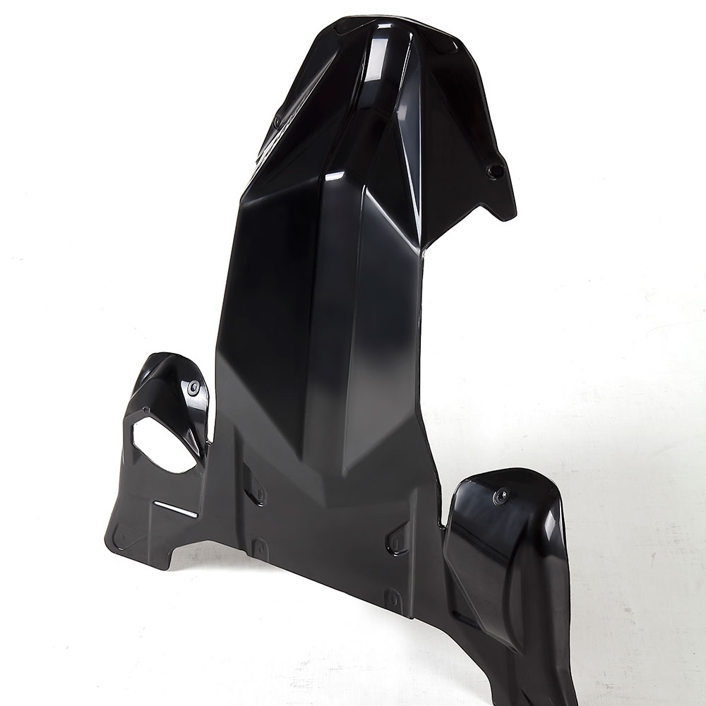 Купить защита ktz fiberglass из стекловолокна для снегохода brp rev gen4 по цене 6 100 р.. Низкие цены. Большой выбор. Доставка по всей России. Интернет-магазин в Москве. Только положительные отзывы!