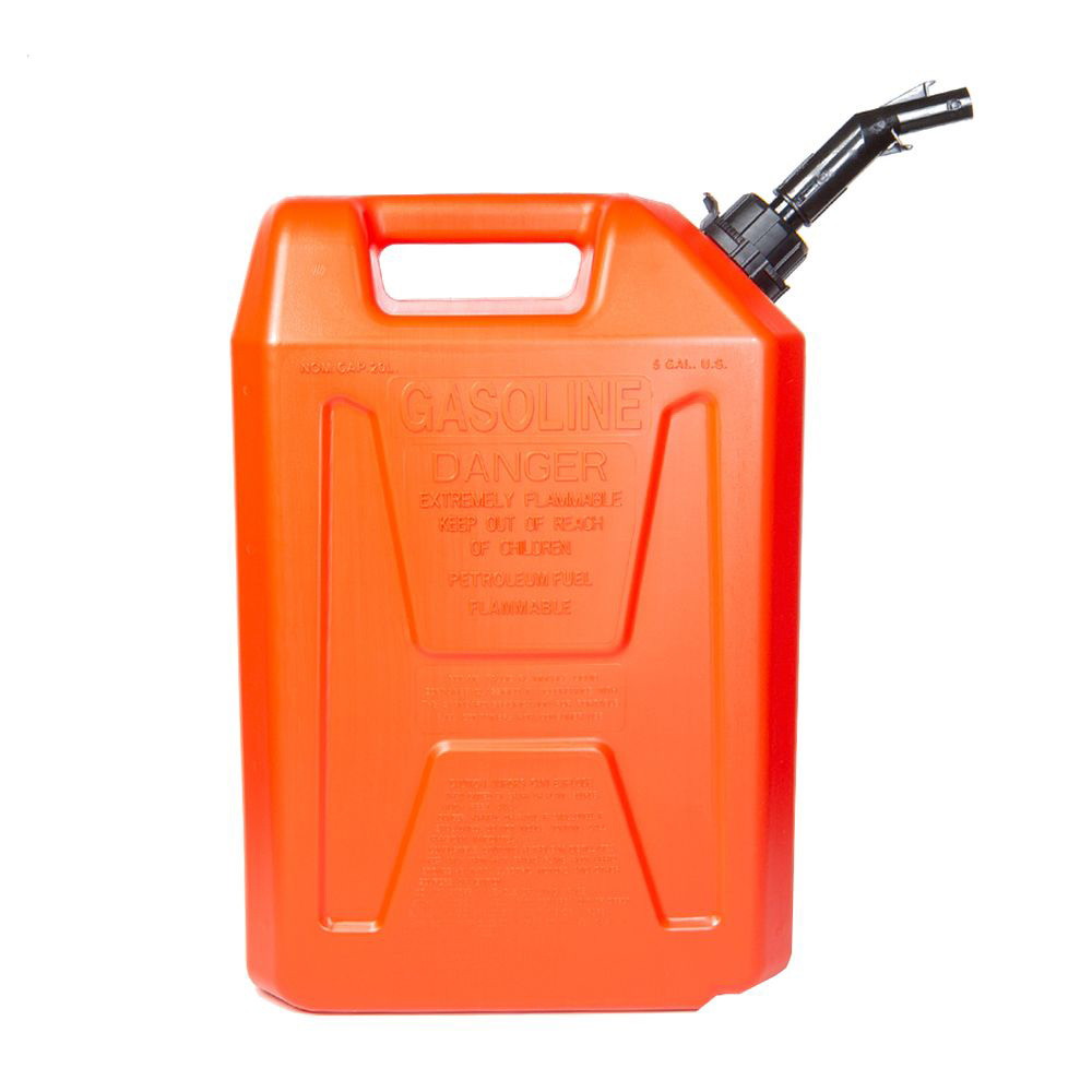 Купить канистра пластиковая для бензина seaflo пластик, 20л по цене 2 143 р.. Низкие цены. Большой выбор. Доставка по всей России.  Интернет-магазин в Москве. Только положительные отзывы!