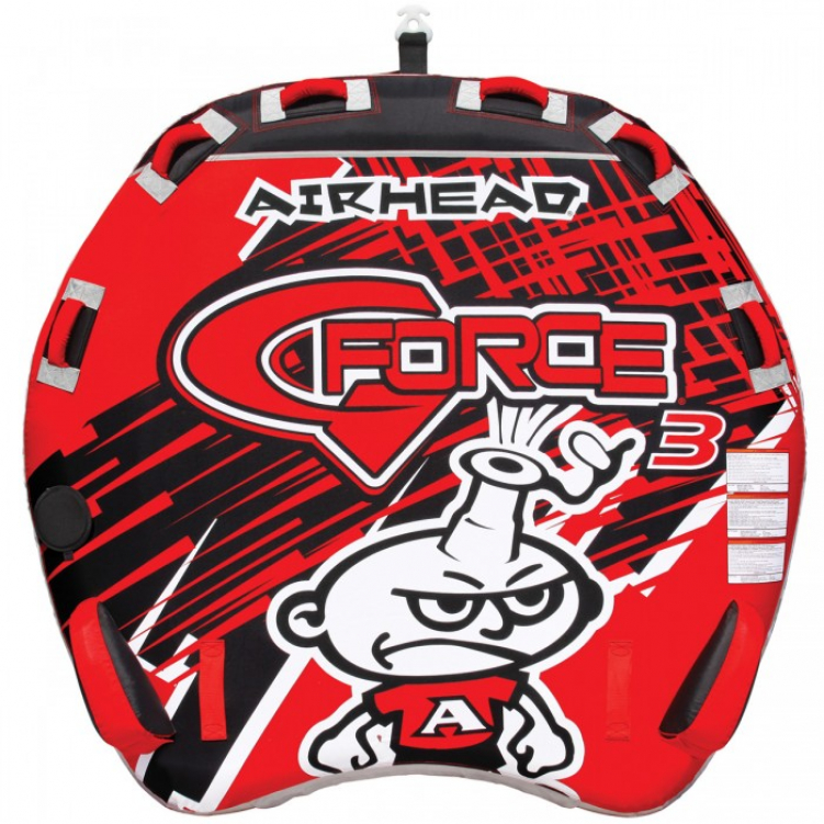 Купить надувной аттракцион g-force 3 по цене 26 568 р. Низкие цены. Большой выбор. Доставка по всей России. Интернет-магазин в Москве. Только положительные отзывы!