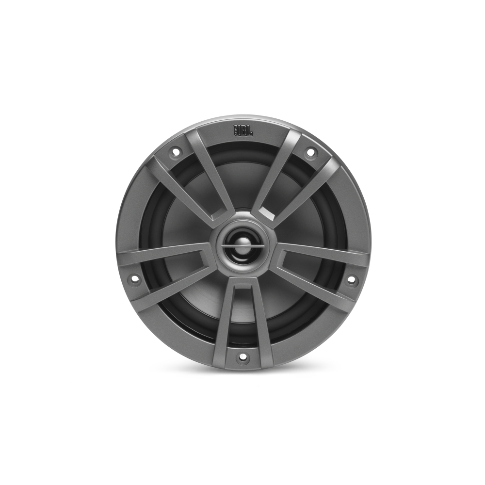 Купить морская двухполосная коаксиальная акустика jbl stage marine 6gry по цене 16 450 р. Низкие цены. Большой выбор. Доставка по всей России. Интернет-магазин в Москве. Только положительные отзывы!