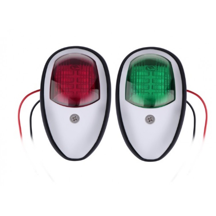Купить ходовые боковые огни белые led светодиодные по цене 1 500 р. Низкие цены. Большой выбор. Доставка по всей России. Интернет-магазин в Москве. Только положительные отзывы!