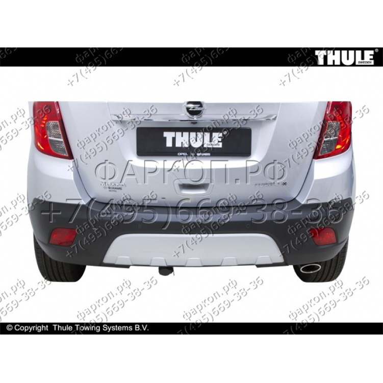 Купить фаркоп opel mokka 12- 566600 brink по цене  Низкие цены. Большой выбор. Доставка по всей России. Интернет-магазин в Москве. Только положительные отзывы!