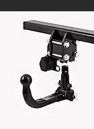 Купить фаркоп audi a6 седан 2004-2011, audi a6 универсал 2005-2011 - a-089/1 steinhof по цене  Низкие цены. Большой выбор. Доставка по всей России. Интернет-магазин в Москве. Только положительные отзывы!