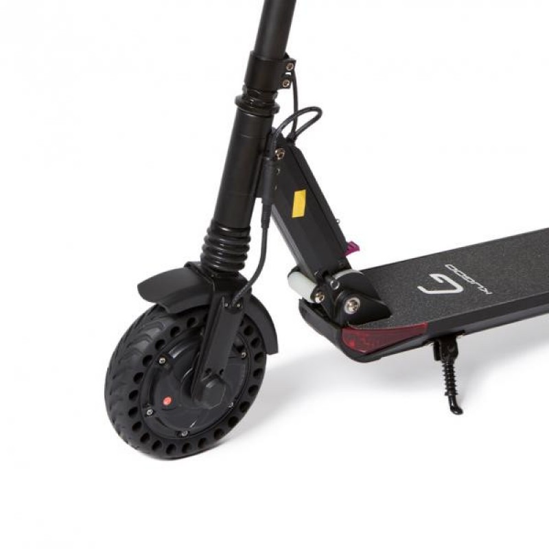Электросамокат Kugoo S3 Pro Jilong