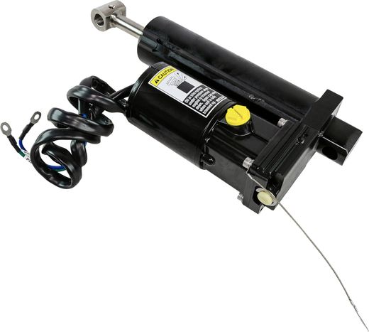 Купить подъемник гидравлический mr60f по цене 115 264 р. Низкие цены. Большой выбор. Доставка по всей России. Интернет-магазин в Москве. Только положительные отзывы!