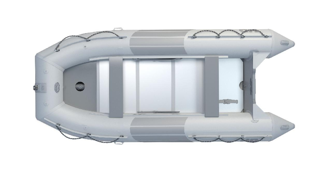 Купить лодка badger hd390 r3 (серый) по цене 144 547 р.. Низкие цены. Большой выбор. Доставка по всей России. Интернет-магазин в Москве. Только положительные отзывы!