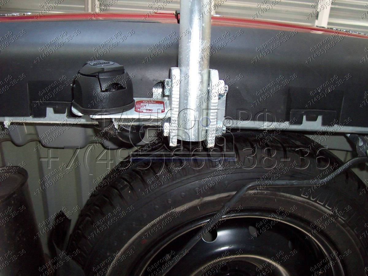 Купить фаркоп citroen berlingo i 1996-2008, berlingo first 2008-2012, peugeot partner i 1996-2008, partner origin 2008-2012- c043c galia по цене 23 392 р. Низкие цены. Большой выбор. Доставка по всей России. Интернет-магазин в Москве. Только положительные отзывы!