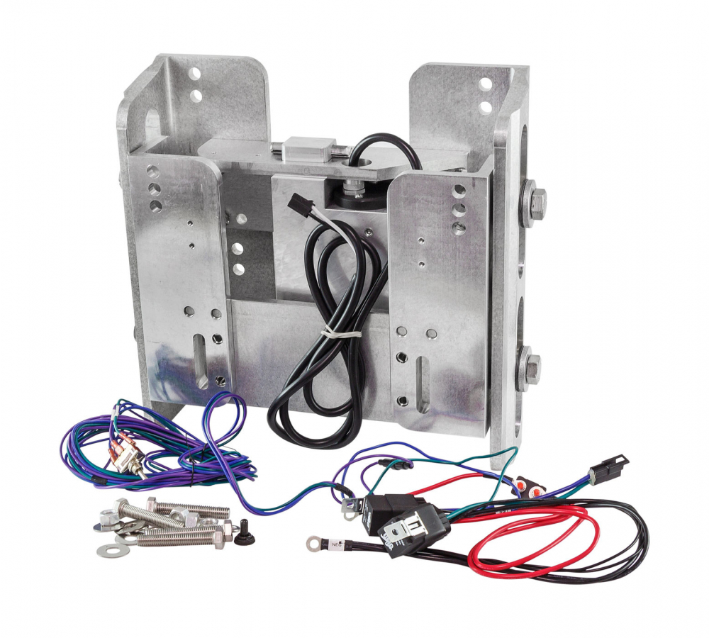 Купить подъёмник мотора гидравлический 50-300 л.с. вертикальный скоростной (power-lift) cmc 65302_pl65 по цене 157 666 р. Низкие цены. Большой выбор. Доставка по всей России. Интернет-магазин в Москве. Только положительные отзывы!