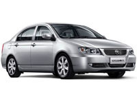 Купить фаркопы для lifan 620 по цене  Низкие цены. Большой выбор. Доставка по всей России. Интернет-магазин в Москве. Только положительные отзывы!