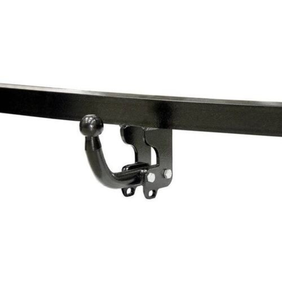 Купить фаркоп ваз 2110 десятка, 2111 одиннадцатая, 2112 двенадцатая, 2170 приора седан, 2171 приора универсал, 2172 приора хетчбек- t-vaz-05a tavials по цене  Низкие цены. Большой выбор. Доставка по всей России. Интернет-магазин в Москве. Только положительные отзывы!