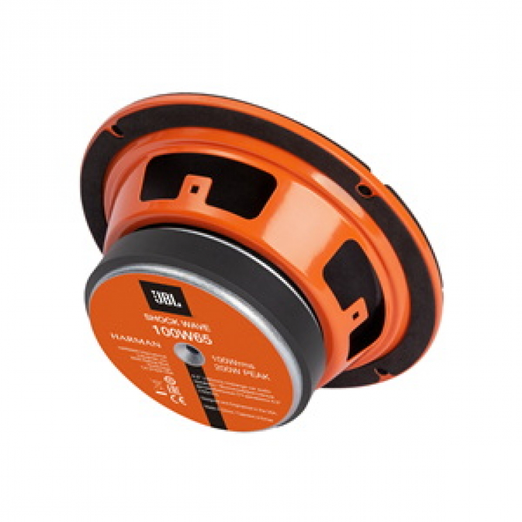СЧ-динамик JBL SHOCKWAVE 100W65