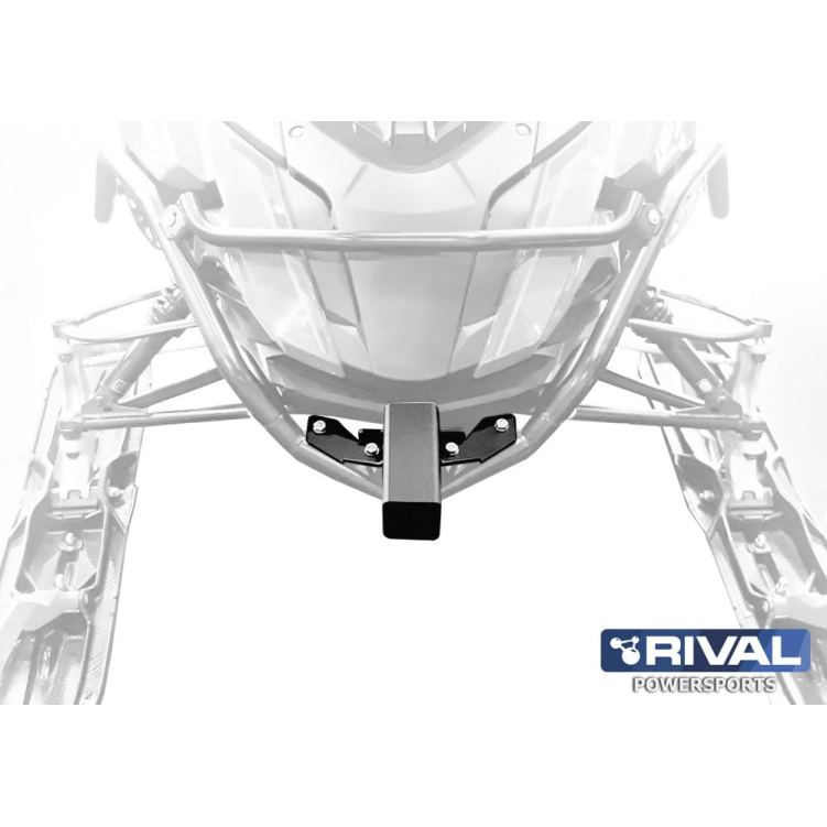 Купить крепление лебедки 50 мм brp lynx commander (radien)/ski-doo expedition (rev gen4) (444.7273.1) по цене 6 409 р.. Низкие цены. Большой выбор. Доставка по всей России. Интернет-магазин в Москве. Только положительные отзывы!
