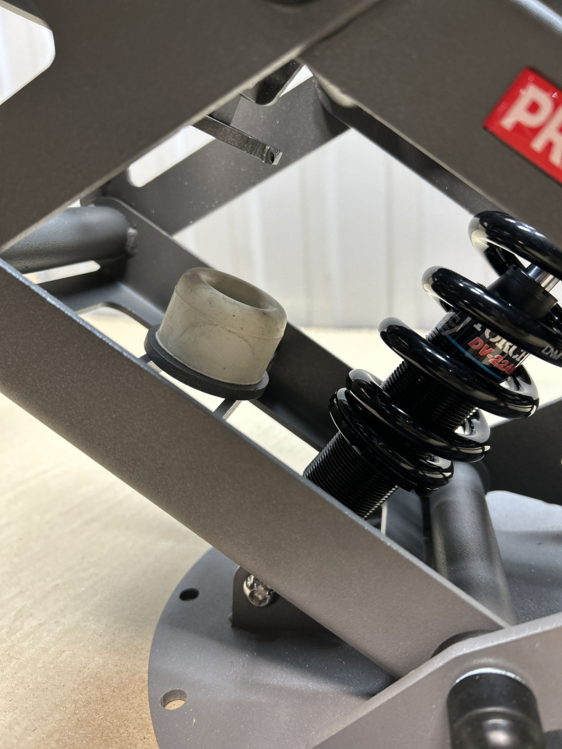 Купить амортизационная стойка практик storm s оцинкованная окрашенная ral 9023 по цене 20 900.00 р. Низкие цены. Большой выбор. Доставка по всей России. Интернет-магазин в Москве. Только положительные отзывы!