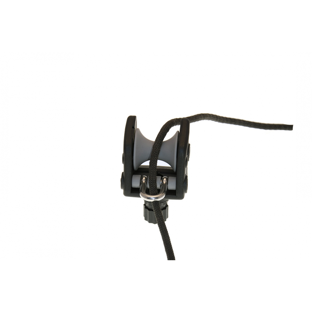 Купить роликовый узел для якоря ar002 (серый) по цене  Низкие цены. Большой выбор. Доставка по всей России. Интернет-магазин в Москве. Только положительные отзывы!