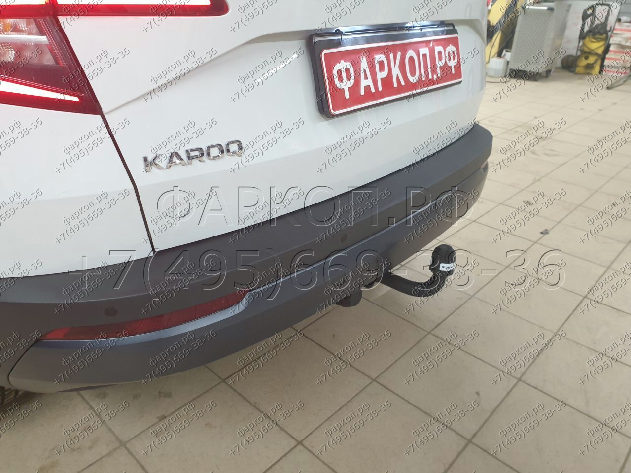 Купить фаркоп skoda karoq 2019- sk 13 avtos по цене 7 632 р. Низкие цены. Большой выбор. Доставка по всей России. Интернет-магазин в Москве. Только положительные отзывы!