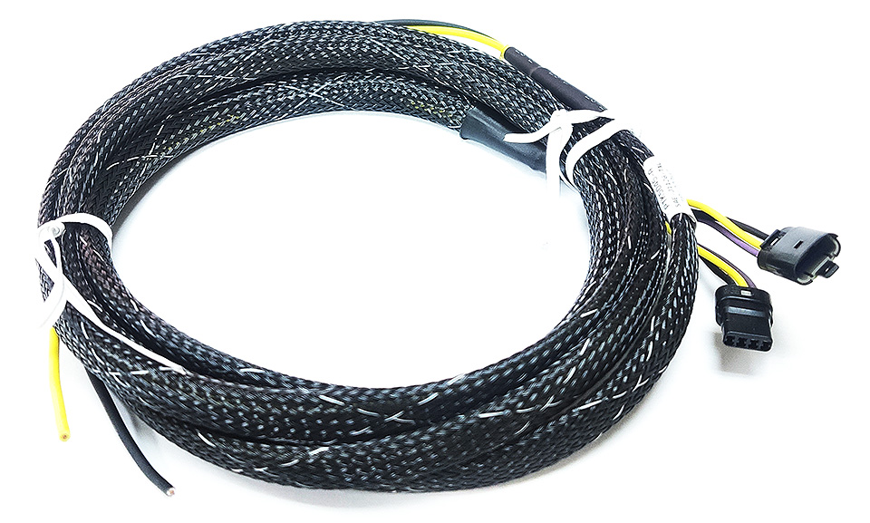 Купить кабель трима для mercury/verado v6 v8 по цене 15 558 р. Низкие цены. Большой выбор. Доставка по всей России. Интернет-магазин в Москве. Только положительные отзывы!