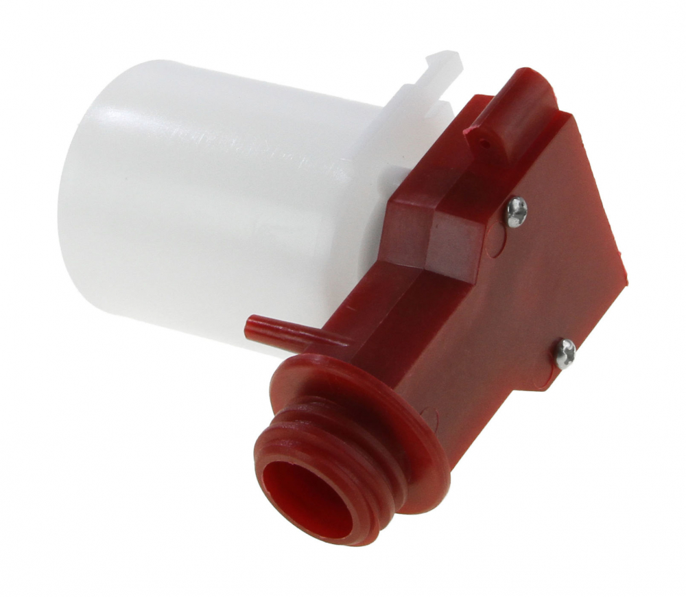 Купить цилиндр насоса btp12, №3 по цене 320 р. Низкие цены. Большой выбор. Доставка по всей России. Интернет-магазин в Москве. Только положительные отзывы!