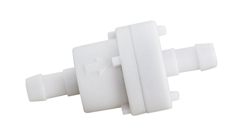 Купить фильтр топливный mercury 9.9-15, recmar по цене 496 р. Низкие цены. Большой выбор. Доставка по всей России. Интернет-магазин в Москве. Только положительные отзывы!