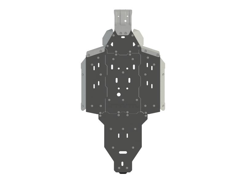 Купить пластиковая защита днища yamaha yxz1000 2019- по цене 37 620 р.. Низкие цены. Большой выбор. Доставка по всей России.  Интернет-магазин в Москве. Только положительные отзывы!