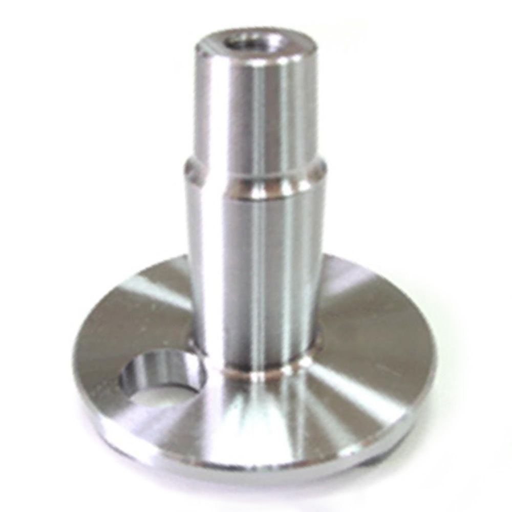 Купить щека коленвала pto sledex для ski-doo 503 по цене 8 422 р.. Низкие цены. Большой выбор. Доставка по всей России. Интернет-магазин в Москве. Только положительные отзывы!