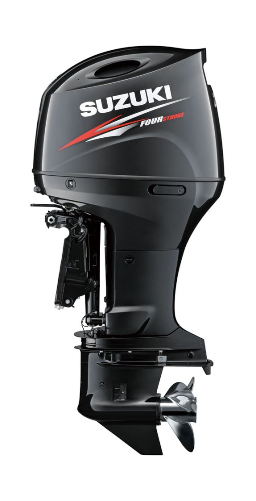 Купить мотор лодочный suzuki df200apl по цене 2 443 897 р. Низкие цены. Большой выбор. Доставка по всей России. Интернет-магазин в Москве. Только положительные отзывы!
