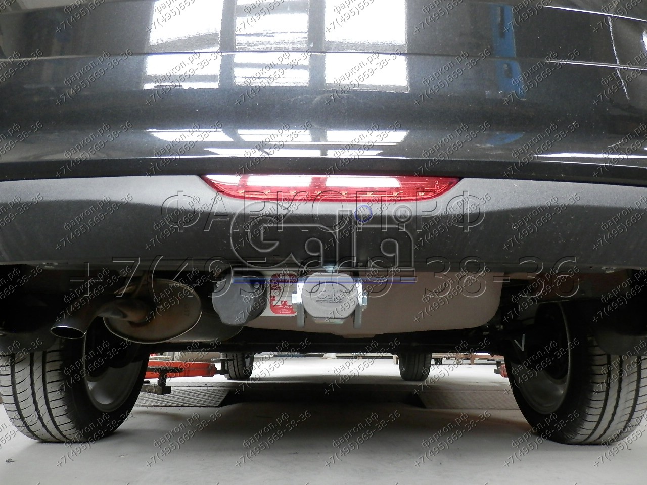 Купить фаркоп лада калина cross 2016-, калина 2 2194 универсал 2013-, 1117 универсал 2007-2013, 1118 седан 2005-2013, datsun on-do 2014-, гранта седан/лифтбек 2012-2016 l023c - l023c galia по цене 24 292 р. Низкие цены. Большой выбор. Доставка по всей России. Интернет-магазин в Москве. Только положительные отзывы!