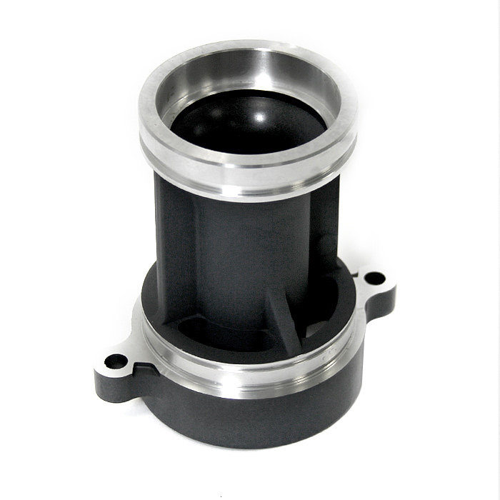 Купить корпус подшипников гребного вала yamaha 63d-45361-02-4d по цене  Низкие цены. Большой выбор. Доставка по всей России. Интернет-магазин в Москве. Только положительные отзывы!