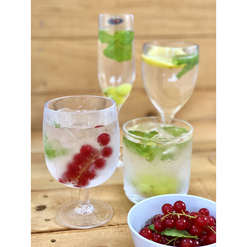 Купить стаканы прозрачные по цене  Низкие цены. Большой выбор. Доставка по всей России. Интернет-магазин в Москве. Только положительные отзывы!