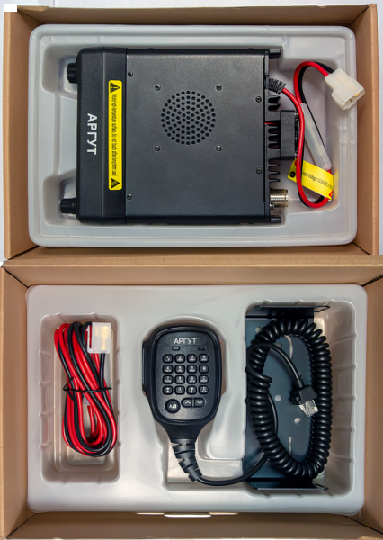 Купить цифровая радиостанция возимая аргут а-703 uhf по цене 42 000 р. Низкие цены. Большой выбор. Доставка по всей России. Интернет-магазин в Москве. Только положительные отзывы!