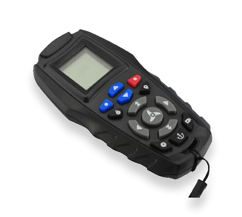 Купить электромотор haibo ipenguin p65 функцией gps-якоря 12b/54 2024 gps глонасс по цене 0 р. в Москве. Официальный дилер! Отзывы и видео с фото. Можете купить недорого в наличии! Низкие цены. Большой выбор. Доставка по всей России. Интернет-магазин в Москве. Только положительные отзывы!