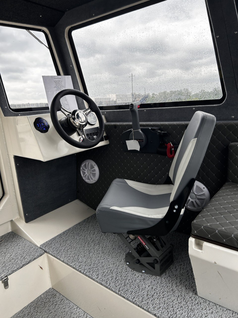 Купить амортизационная стойка практик   storm, (450.733.000.000) по цене 17 400 р. Низкие цены. Большой выбор. Доставка по всей России. Интернет-магазин в Москве. Только положительные отзывы!