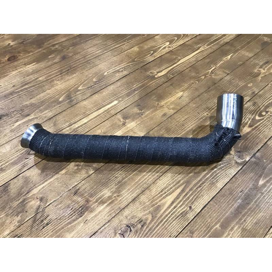 Купить выхлопная труба weldporn 1.0g exhaust (2018) по цене 27 027 р.. Низкие цены. Большой выбор. Доставка по всей России.  Интернет-магазин в Москве. Только положительные отзывы!