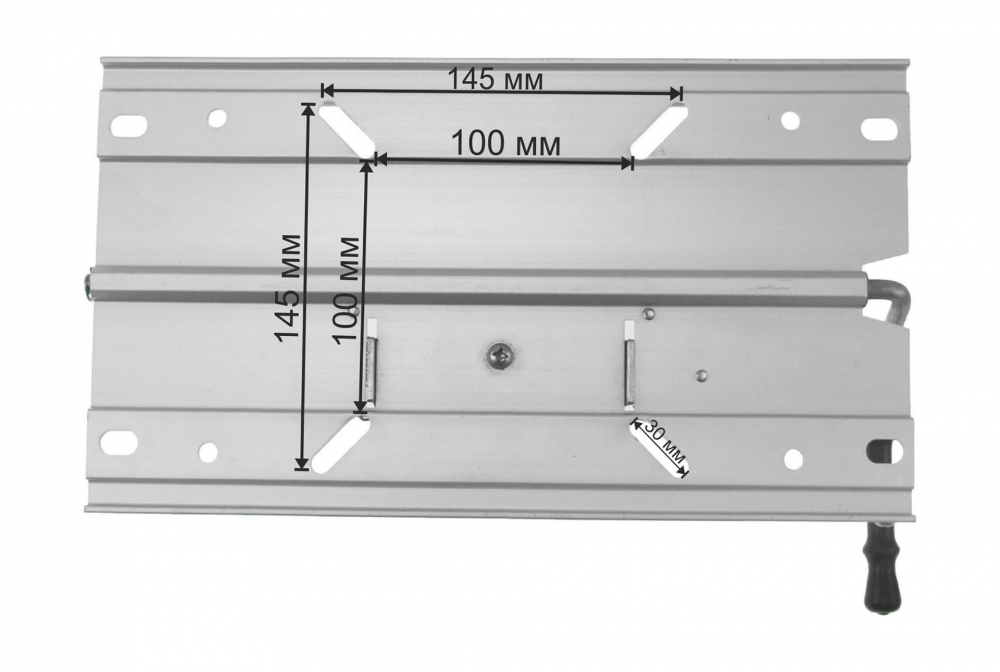 Купить основание под сиденье, вперед-назад по цене 6 714 р. Низкие цены. Большой выбор. Доставка по всей России. Интернет-магазин в Москве. Только положительные отзывы!