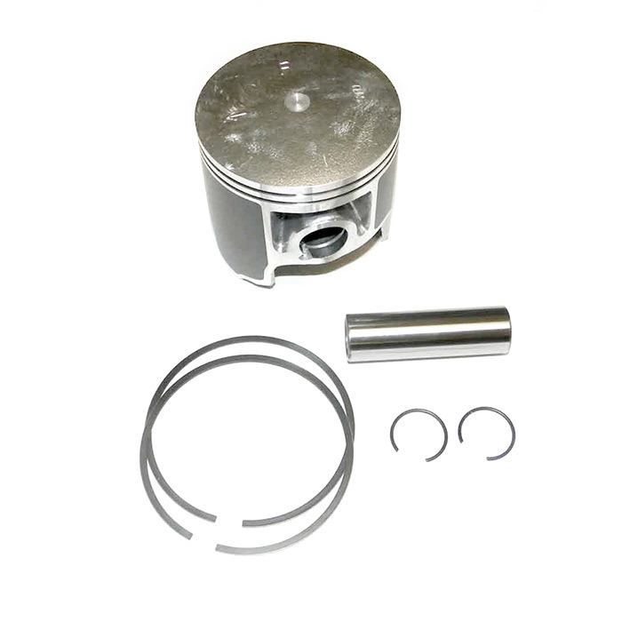 Купить поршневой к-т yamaha 701 (+1.0мм) 010-825-07pk по цене 10 098 р.. Низкие цены. Большой выбор. Доставка по всей России. Интернет-магазин в Москве. Только положительные отзывы!