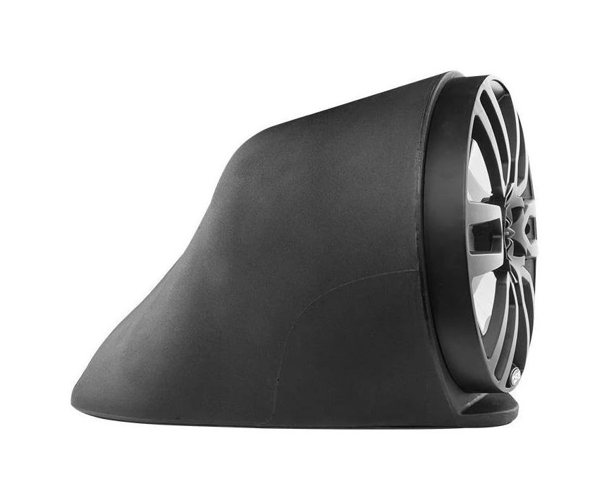 Купить стереоколонка морского исполнения rgb 8" jsd8/bk, ds18 по цене 42 597 р. Низкие цены. Большой выбор. Доставка по всей России. Интернет-магазин в Москве. Только положительные отзывы!